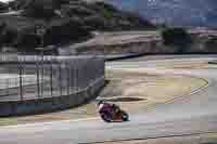 Laguna-Seca;event-digital-images;motorbikes;no-limits;peter-wileman-photography;trackday;trackday-digital-images